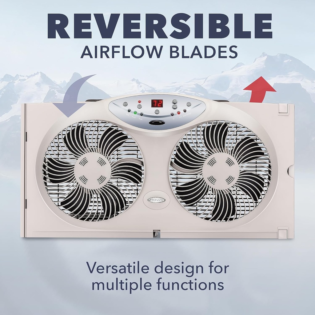 bionaire-window-fan-with-reversible-airf-2.jpg