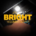 luxpro-waterproof-micro-led-puck-lights--2.jpg