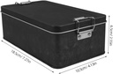mikinona-elegant-iron-box-packaging-rect-2.jpg