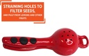 imusa-usa-red-lemonlime-squeezer-one-siz-4.jpg