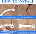 5-gate-handle-screen-door-handle-in-stai-5.jpg