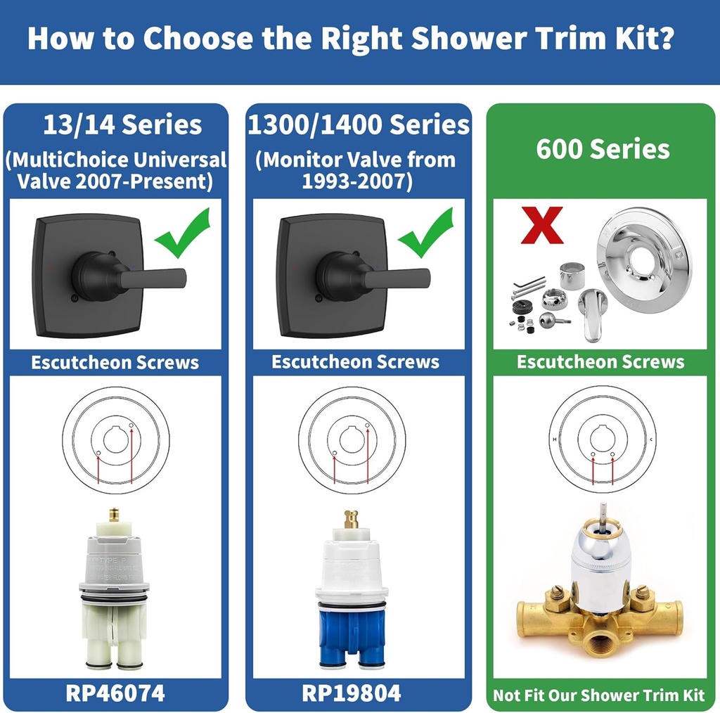 replacement-for-d-faucet-14-series-singl-2.jpg