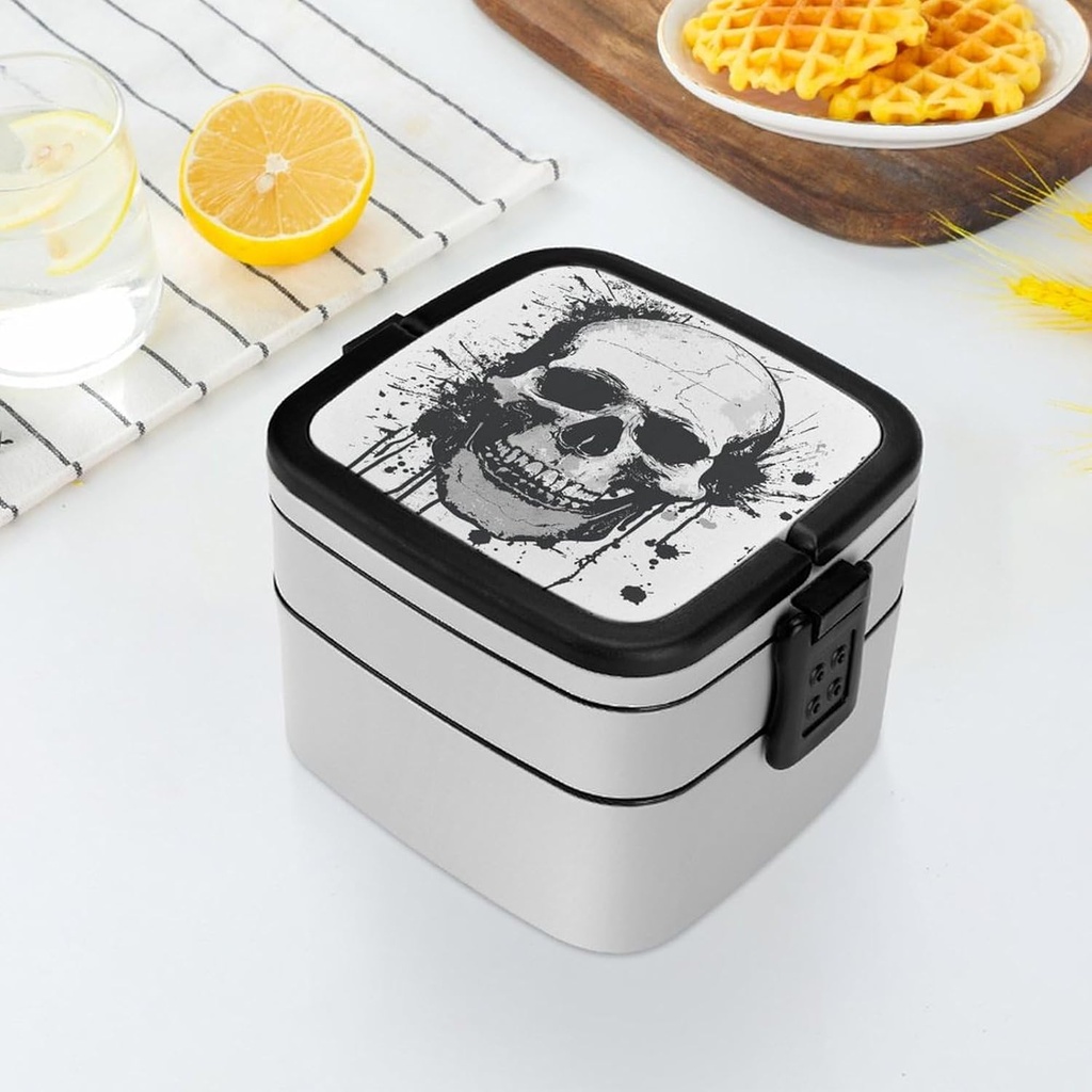 hjul-simple-skull-graphic-bento-box-doub-6.jpg