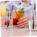 kichouse-2pcs-mixing-sticks-reusable-bev-4.jpg