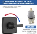 replacement-for-d-faucet-14-series-singl-3.jpg