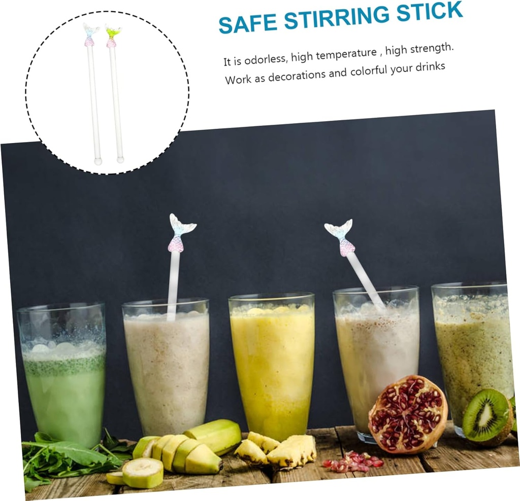 kichouse-2pcs-mixing-sticks-reusable-bev-6.jpg
