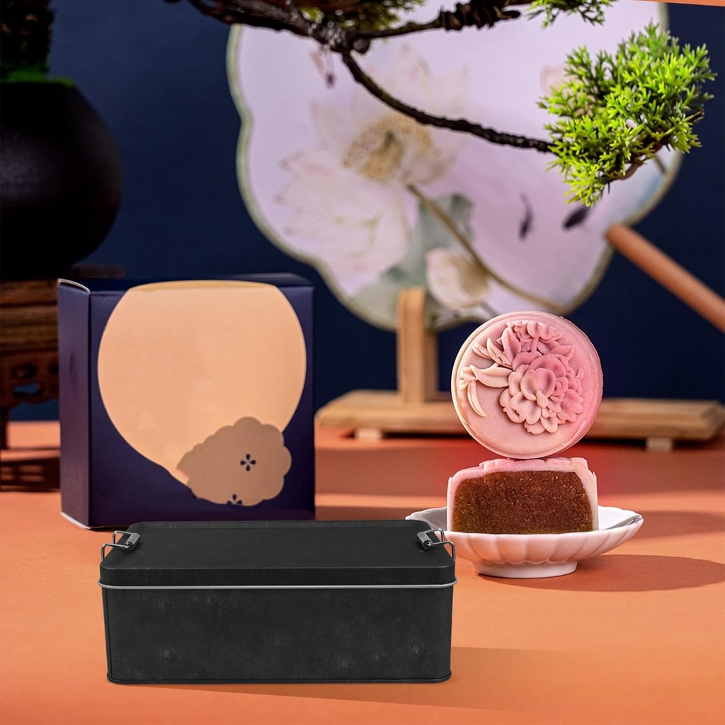 mikinona-elegant-iron-box-packaging-rect-5.jpg