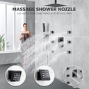 solid-brass-shower-body-spray-jets-for-s-2.jpg