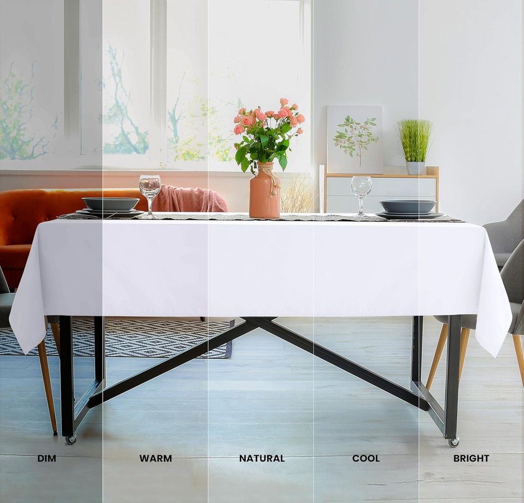 utopia-kitchen-2-pack-6-foot-rectangle-t-5.jpg
