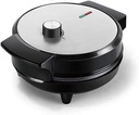 3-minute-waffle-maker-breakfast-bread-ma-2.jpg