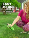seymour-renew-grass-and-shrub-pristine-1-3.jpg