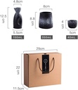 5-pcs-sake-set-with-warmer-traditional-c-5.jpg