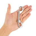 double-ended-bolt-snaps-hook-trigger-cli-3.jpg