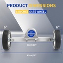 adjustable-sliding-gate-wheel-6-tensione-4.jpg