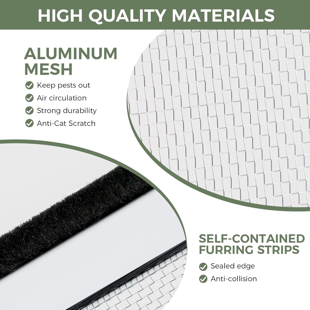 flyzzz-adjustable-window-screen-1574h-x--4.jpg