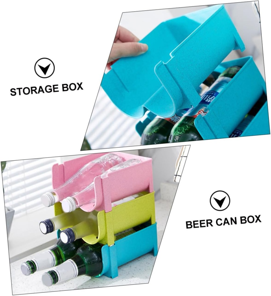 garneck-stackable-drink-box-wine-organiz-3.jpg