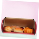 alipis-stainless-steel-bread-box-large-c-6.jpg