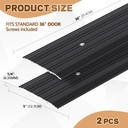 tandefio-2-pcs-door-saddle-threshold-for-2.jpg