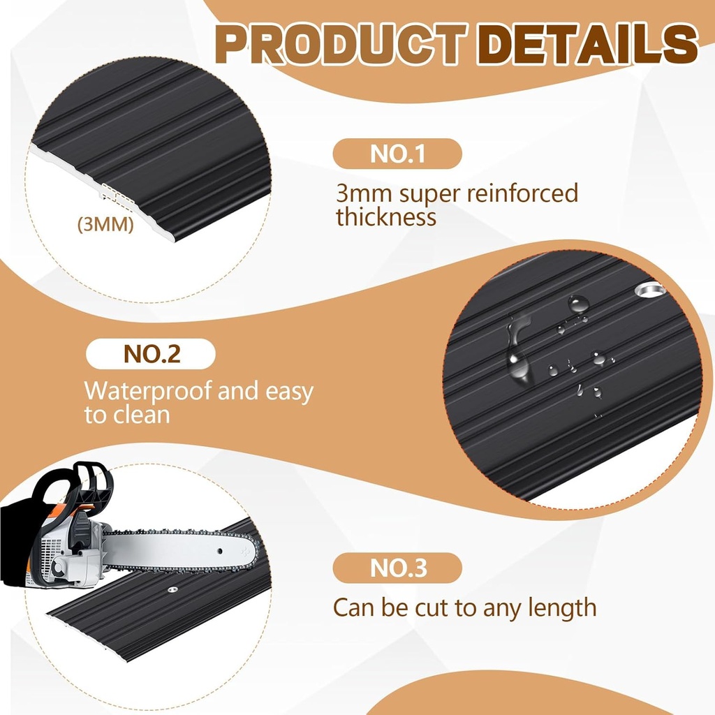 tandefio-2-pcs-door-saddle-threshold-for-3.jpg