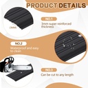 tandefio-2-pcs-door-saddle-threshold-for-3.jpg