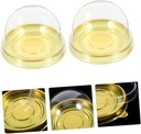 vosarea-50pcs-egg-yolk-cake-packaging-bo-4.jpg