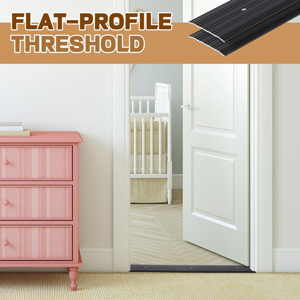 tandefio-2-pcs-door-saddle-threshold-for-6.jpg