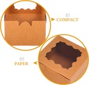 50pcs-handheld-cake-box-with-window-port-3.jpg