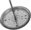 luxshiny-1pc-maker-scale-thick-bottom-fo-3.jpg