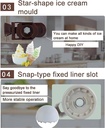 ice-cream-maker-semi-automatic-1000ml-so-5.jpg