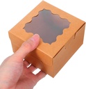 50pcs-handheld-cake-box-with-window-port-4.jpg
