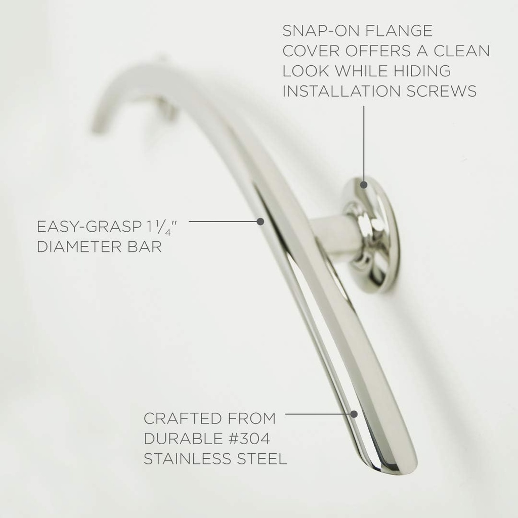 30-designer-crescent-curved-bathroom-sho-3.jpg