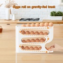 automatic-rolling-down-egg-holder-2-pack-2.jpg