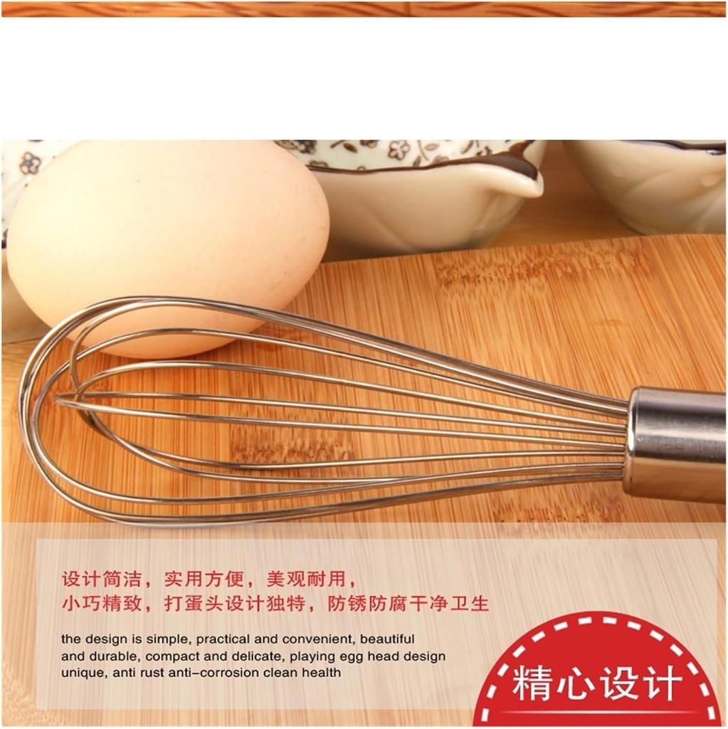 handheld-stainless-steel-manual-egg-beat-4.jpg