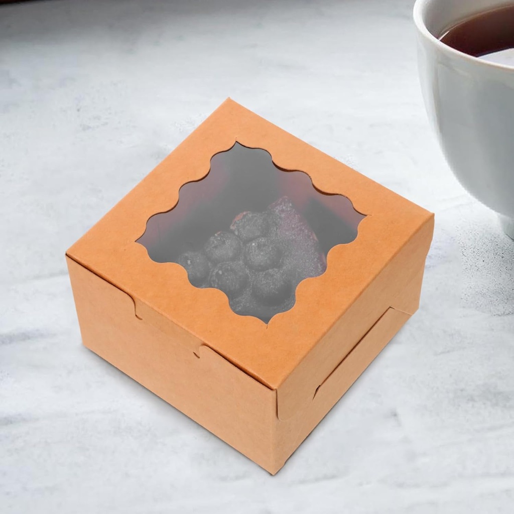 50pcs-handheld-cake-box-with-window-port-5.jpg