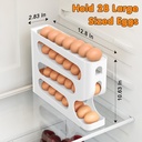 automatic-rolling-down-egg-holder-2-pack-6.jpg