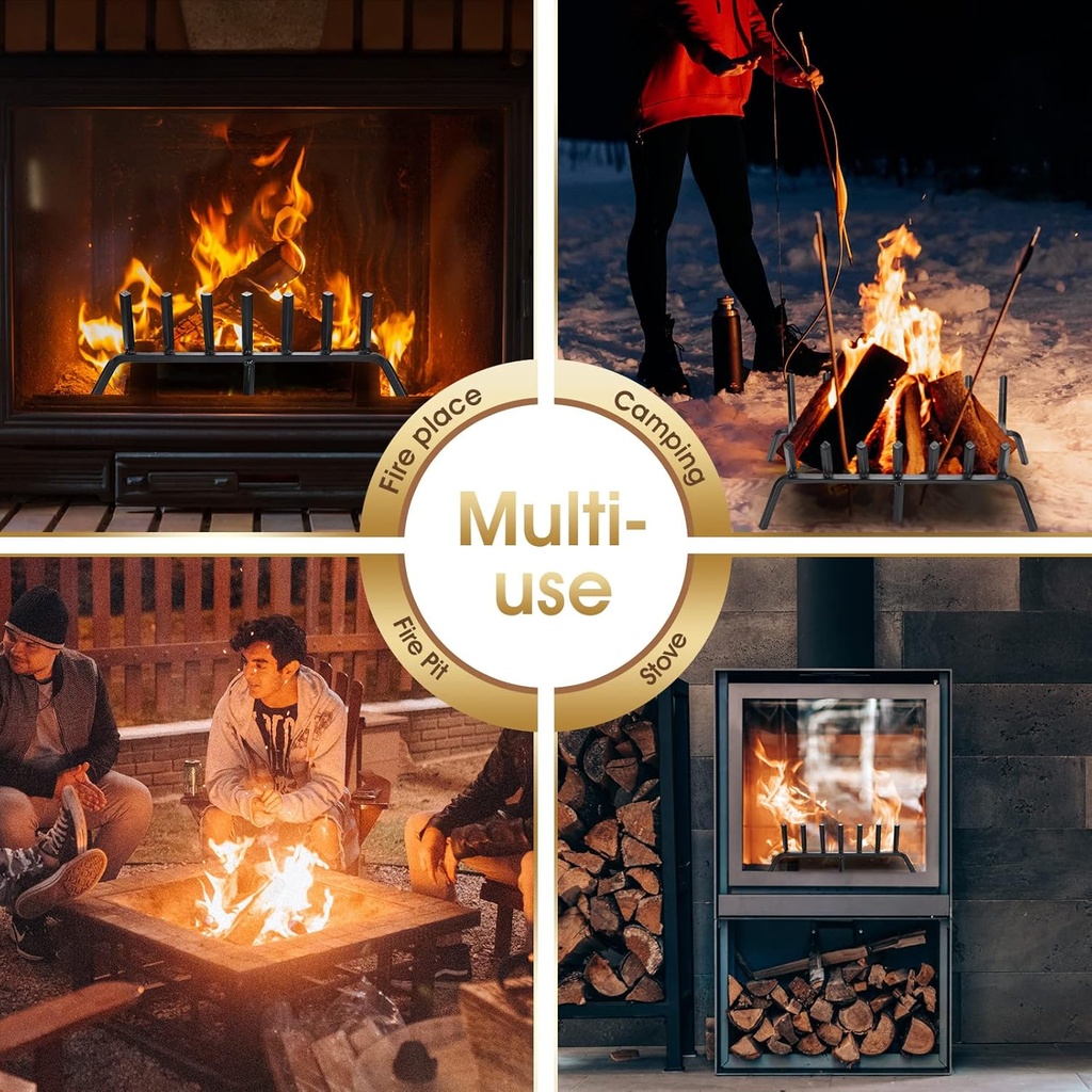 g-good-gain-fireplace-grate-with-ember-r-5.jpg