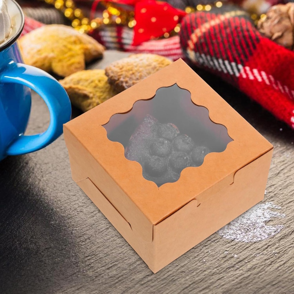 50pcs-handheld-cake-box-with-window-port-6.jpg