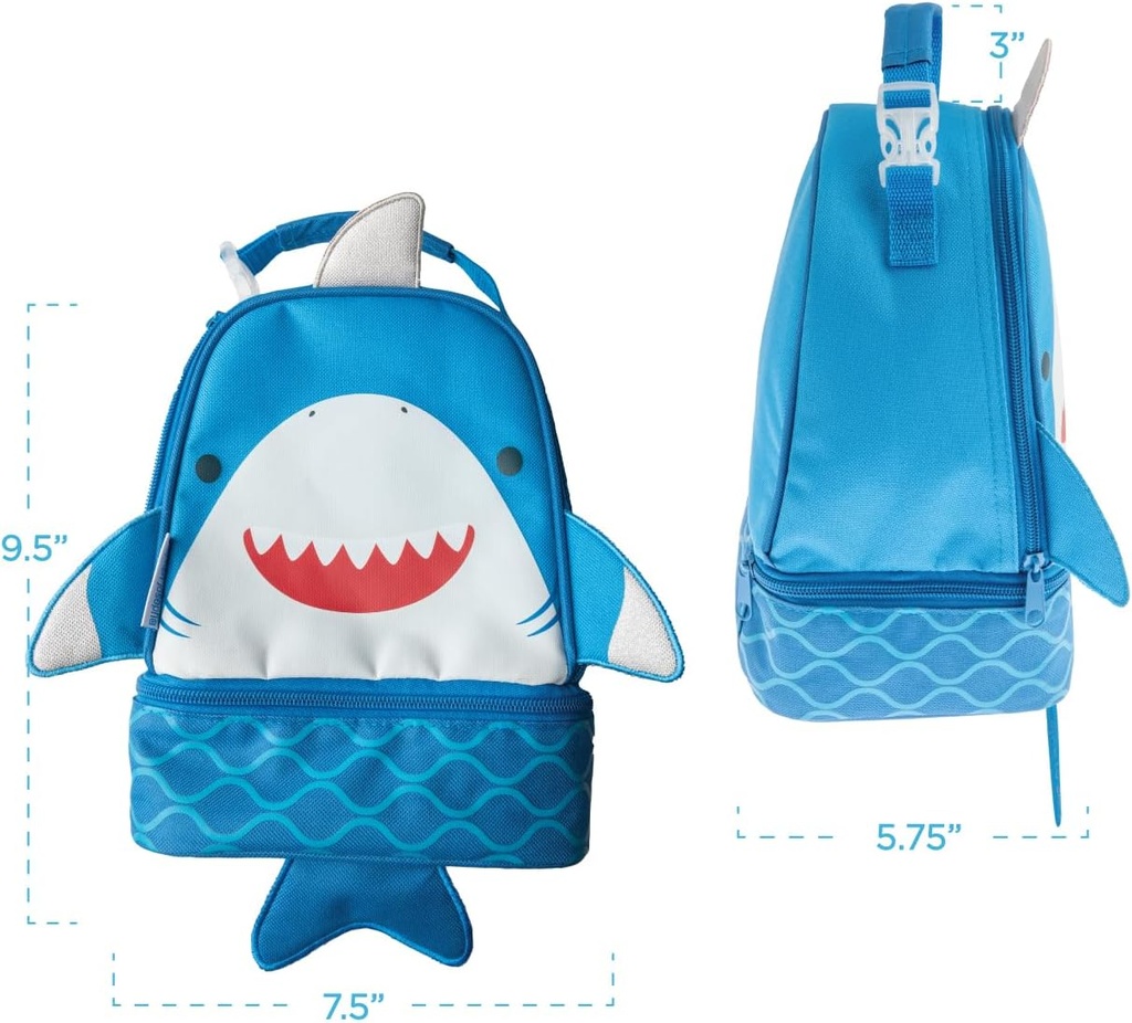 stephen-joseph-lunch-pal-back-to-school--2.jpg