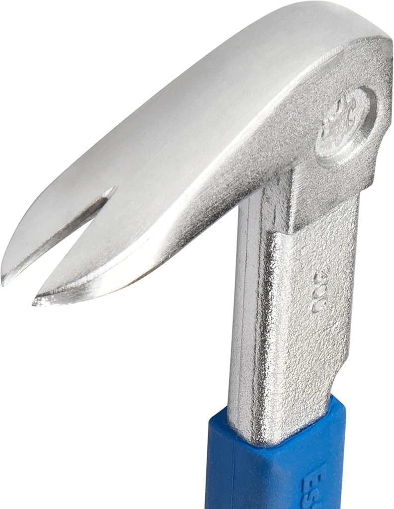 estwing-pro-claw-nail-puller---125-pry-b-3.jpg
