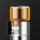 repyl-300400ml-glass-water-portable-bott-3.jpg