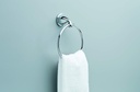 delta-cl46-pc-classic-towel-ring-polishe-2.jpg