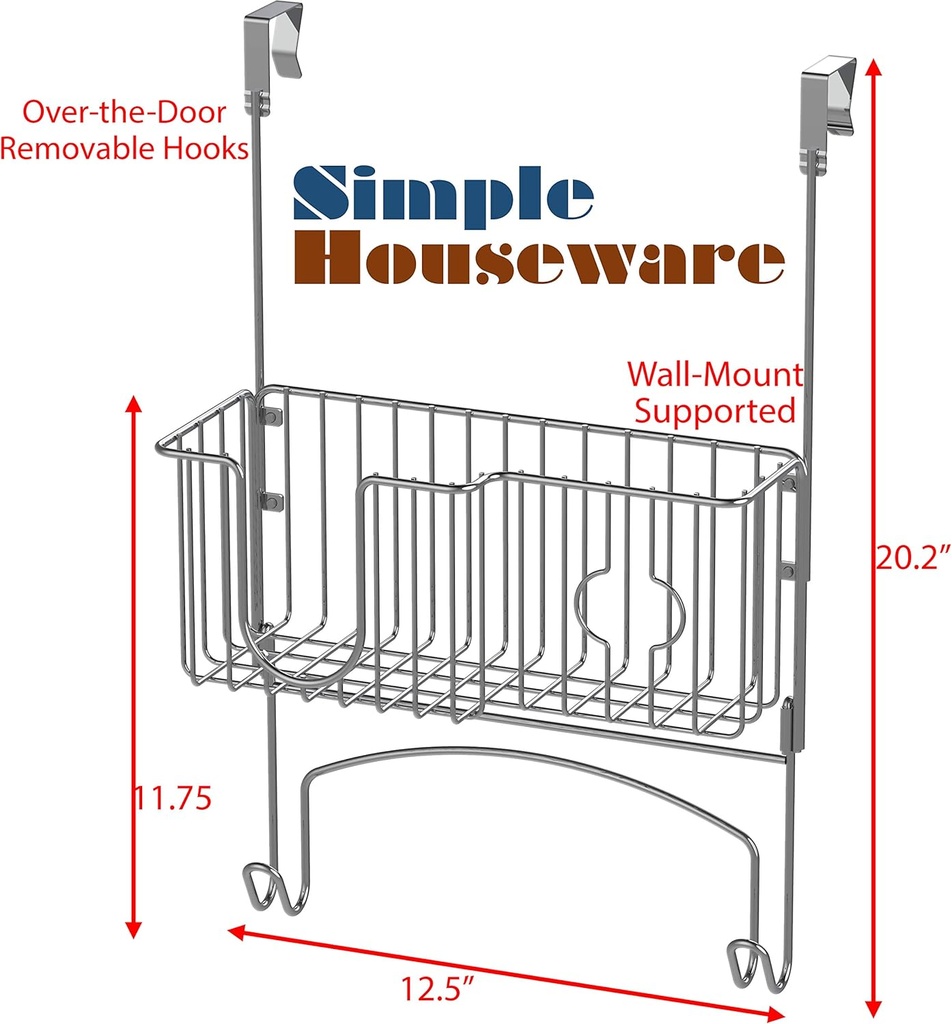 simple-houseware-over-the-doorwall-mount-2.jpg