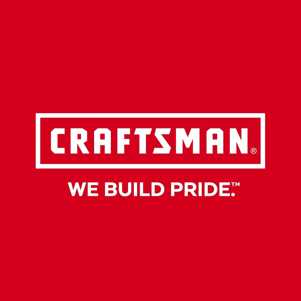craftsman-storage-organizer-30-small-dra-5.jpg