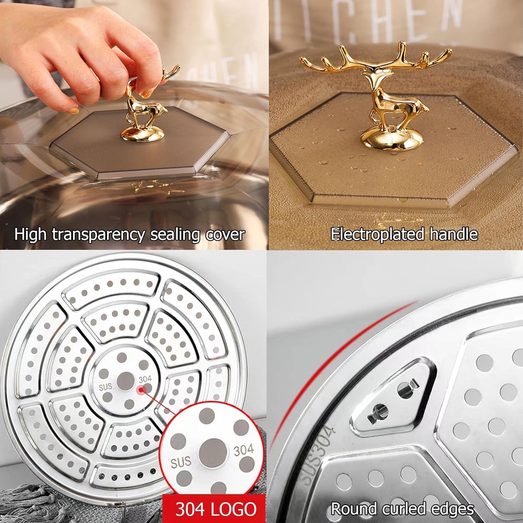 5l-automatic-bread-fermentation-machine--6.jpg