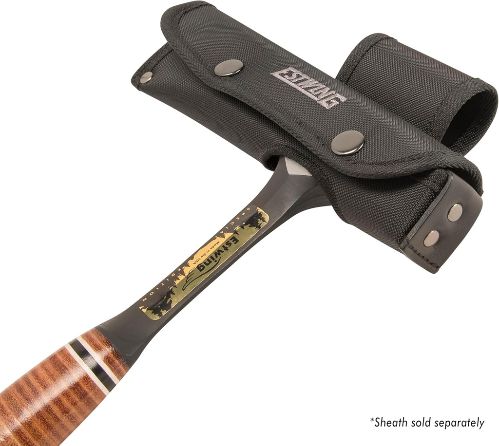 estwing-special-edition-rock-pick---22-o-5.jpg