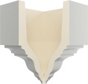 ekena-millwork-moc03x03bi-outside-corner-5.jpg