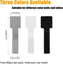 80pcs-hook-and-loop-cable-straps-cable-m-5.jpg