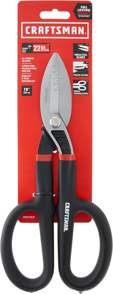 craftsman-tin-snips-10-inch-cmht73571-2.jpg