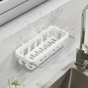 lifkome-kitchen-sink-caddy-plastic-retra-2.jpg