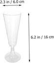 alipis-40pcs-plastic-goblets-unbreakable-2.jpg